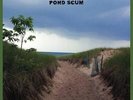 BONNIE PRINCE BILLY (WILL OLDHAM): POND SCUM {LP vinyl}