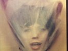 The Rolling Stones - Goat's Head Soup - 1973 First Press EX/EX