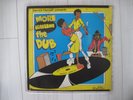 Derrick Harriott Presents More Scrubbing the Dub