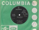 60s Pop & Beat-THE PINK FLOYD-SEE EMILY PLAY-COLUMBIA-***NICE COPY***