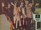 The Beatles Magical Mystery Tour LP New Zealand World Record Club Non Flipback