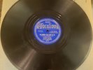 Frankie Masters and his Orchestra-The Merry Old Land Of Oz/If I Only Had A Brain