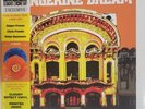 Tangerine Dream – Live In Reims Cinema Opera - RSD 2022 - 2 LP Vinyl Records NEW