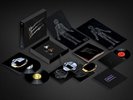 Daft Punk Random Access Memories Box Set *LIMITED EDITION*