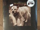*SEALED* The Story So Far - Songs Of EP Green/Yellow/Red vinyl RARE OOP