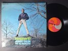 JOHNNY COLON Boogaloo '67 LATIN LP Cotique
