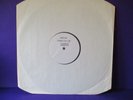 TEENAGE FANCLUB A Catholic Education  WHITE LABEL TP 1990 DEBUT UK LP promo