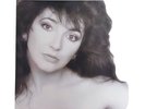 Kate Bush - The Whole Story vinyl LP - KBTV1 1986