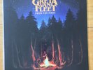 Greta Van Fleet - From The Fires (2019 RSD) Limited Edition Record Store Day