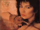 Kate Bush - Running Up That Hill - 1985 EMI 12 KB 1 - 3 Track 12