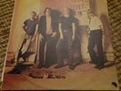 The Saints I'm Stranded original Australian press LP 1977 EX  condition