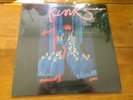 The Kinks the great lost Kinks album  new sealed LP