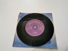 elvis presley hound dog 7