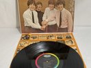 The Beatles VI Second Press Mono Vinyl LP 1965 US Capitol IN SHRINK T-2358