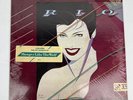 ORIGINAL Vtg 1982 DURAN DURAN Album RIO Record Promo Lp VINYL is EXCELLENT