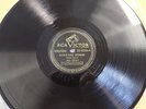 78 Jazz Gillum RCA Victor 20-3250 Signifying Woman / Take A Little Walk With Me
