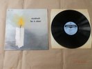WYNDRUSH Let It Shine UK PRIVATE WEALDEN LP 1972 XIAN PSYCH ACID FOLK EX EX
