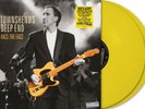 Pete Townshend’s Deep End: Face The Face Double LP Yellow Vinyl RSD2022 New