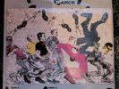 MADNESS - DANCE CRAZY - GREY DAY SCANDINAVIAN - 12