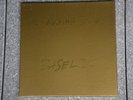 Rolling Stones - Live 3 LP (Vinyl)