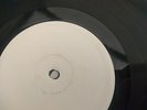 The Jam/PAUL WELLER – Snap  : UNIQUE RARITY W/L PROMO VINYL(LP2 ONLY) UK DBL LP
