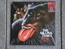 The Rolling Stones - Newark 12-15-2012