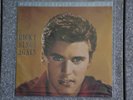 Rick Nelson - Ricky Sings Again (MFSL Neu)