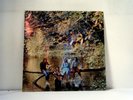 PAUL McCARTNEY and WINGS LP Wild life 1971  Apple Original SEALED