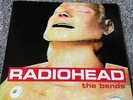 Radiohead - The Bends 12