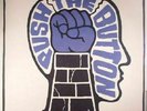 THE CHEMICAL BROTHERS, PUSH THE BUTTON  2016 REMASTERED  - Vinyl 2xLP NEW/SEALED