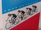 Kraftwerk - Tour de France vinyl double album