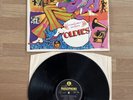 THE BEATLES - A Collection Of…1966 UK ORIGINAL MONO LP. Ex Cond