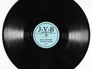 Black Gospel 78 - Meditation Singers - Royal Telephone - J-V-B - mp3