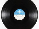 Blues 78 - Howlin' Wolf - Come To Me Baby - Chess - mp3
