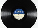 Blues 78 - Muddy Waters - I Got To Find My Baby - Chess - mp3