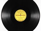 C&W 78 - Johnny Cash - I Just Thought You'd Like To Know - Sun 309 - VG++ mp3