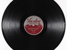 Doo-Wop 78 - The Dells - Oh What A Nite - Vee-Jay - VG++ mp3