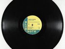Jazz 78 - Thelonious Monk Quintet - Criss-Cross - Blue Note - mp3