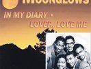 The Moonglows 