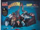 RCA LSP1866 Music for Bang, Baaroom & Harp/Schory,1S/1S BD label,TAS list,NM/NM-