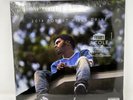 J. Cole - 2014 FOREST HILLS DRIVE 2LP Vinyl Record New SEALED with Hype Sticker