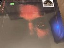 The Weeknd My Dear Melancholy Vinyl RSD Limited Brand New Sealed
