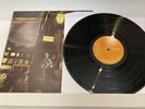 David Bowie – The Rise And Fall Of Ziggy Stardust…1972 1st UK Press (SF 8287)