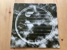 Photek – The Seven Samurai / Complex 12