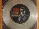 Guns n’ Roses   You Could Be Mine   Civil War   Picture Disc   Clear Vinyl 12”