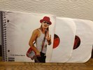 KID ROCK THE HISTORY OF ROCK LAVA 833141 US VINYL 2LP TOMMY LEE METHOD OF MAYHEM