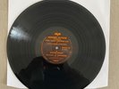Higher Octave – Full Logic Control EP - Pro-One Records – PRONE 14T