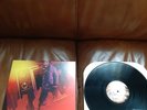 Scars on Broadway Self Titled Vinyl Rare OOP Never Played System of a Down