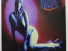 The Atomic Bitchwax - The Atomic Bitchwax, Purple Coloured 12