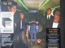The Who It’s Hard 2lp Half Speed Master JUNE RSD NEW SEALED